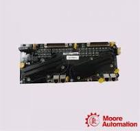 Honeywell I/O Module,Honeywell DCS Module,Honeywell ...