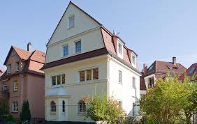 pin auf haus ideen