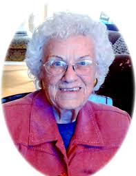 Obituary information for Nola Ramsey Davis