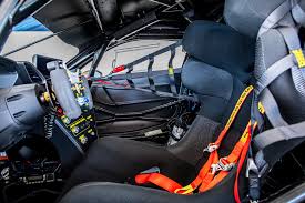 Ferrari 488 pista ferrari california ferrari california t. Ferrari 488 Challenge Evo Our Collection Raceart
