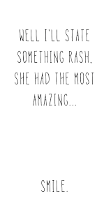 The Maine Into Your Arms Love Lyrics The Maine Lyrics Music Lyrics Quotes To Live By