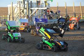 Browse keizer micro sprint wheels, covers, hubs, and more at day motor sports. Iowa Micro Sprint Car Series Newton Kart Klub