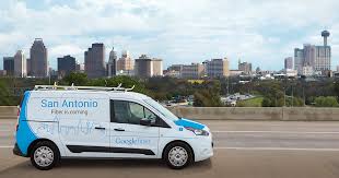 Check spelling or type a new query. Whatever Happened To Google Fiber Cnet