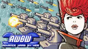 How GOOD Is Nell ACTUALLY?