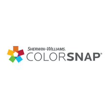 Colorsnap By Sherwin Williams Sherwin Williams Sherwin Williams Paint Colors Williams