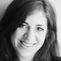 20+ "Matilda Smith" profiles