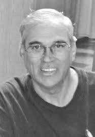 Ted Berndt's Instagram, Twitter & Facebook