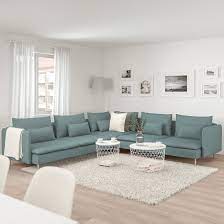 Pin On Home Looks And Ideas