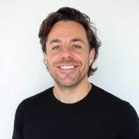 200+ "Samuel Baum" profiles