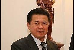 金正恩叔叔「金平日」突返國！專家曝接班機會恐高過金與正| 國際| 三立新聞網SETN.COM