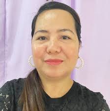 Dont let the devil Steal your Joy ☝️