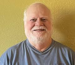 The Hope Summit 2023 Digital Booklet by grey.gowder