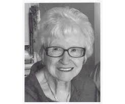 Mary Fielder Obituary (1933