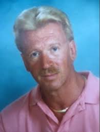 Robert Guay Obituary (2016)