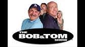 Camel toe | the bob & tom show. The Bob Tom Show Camel Toe Song Original Version Youtube