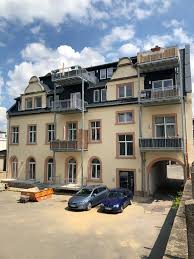 Bei der übernahme einer einbauküche. 3 Zimmer Wohnung Zu Vermieten Blankenburger Str 17 A 07318 Saalfeld Saalfeld Saale Mapio Net