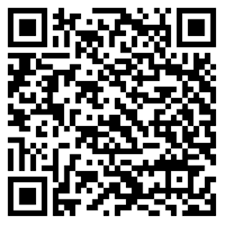 Maybe you would like to learn more about one of these? Beli Voucher Game Online Mudah Aman Klikindomaret