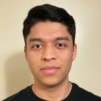 1800+ "~melvin" profiles