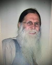 Dru Parrish's Instagram, Twitter & Facebook