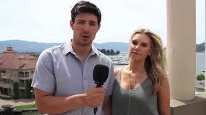 Carey price is a canadian professional ice hockey goaltender who plays for the montreal canadiens of the national hockey league. Our Ambassadors Carey And Angela Price Breakfast Club Of Canada