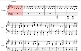 Gast d4ggy gast d4ggy gäste; Musiktakte Wie Schnell Lauft Einer Ab Musik Liebe Noten
