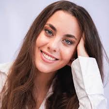 Encuentra ayuda personalizada en línea (Entrenador vocal