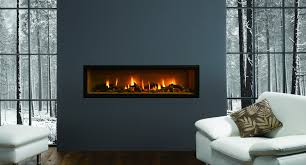 Wall mount electric fireplace this electric fireplace in black & gray finish provides 300 square give some holiday flair to a simple, white fake fireplace with a rustic box filled with cut sticks and. Electric Fireplaces For The Home 37 Photos Artificial Electric Fireplace In The Apartment Decorative Models With Electric Drive In The Interior Of A Country House