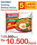 We did not find results for: Promo Harga Pewarna Makanan Terbaru Katalog Indomaret Hemat Id