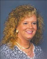 Leslie Bumgardner's Instagram, Twitter & Facebook