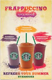 Poster4 Starbucks Design Food Poster Starbucks Poster