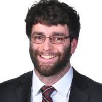 Zack Lamb Email & Phone Number