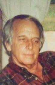 Search Walter Barton Obituaries and Funeral Services