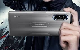 Xiaomi redmi k40 specs compared to xiaomi redmi k40 pro. Jfc7kfxcfecx3m
