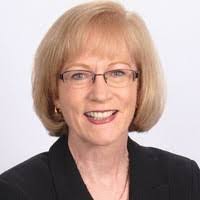 Patricia Spahr's Instagram, Twitter & Facebook