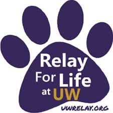 Tuan is a junior studying civil engineering at uw, and he's been on the committee to organize the event for the past three years. Uw Relay For Life Uwrelay Twitter