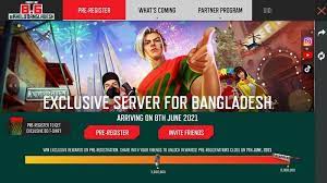 As you know, there are a lot of robots trying to use our generator, so to make sure that our free generator will only be used for players, you need to complete a quick task, register your number, or download a mobile app. Rewards Redemption Site Garena Free Fire Redeem Codes