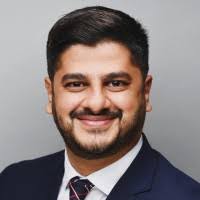 100+ "Leon John" profiles