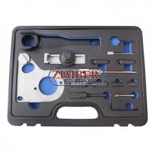 Komplekt Za Zacepvane Na Dvigateli Renault 1 6 2 0 2 3 Dci Nissan Vauxhall Opel Zr 36etts345 Zimber Profess Auto Mechanics Tools Nissan Qashqai Renault