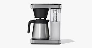 Oxo 8 Cup Coffee Maker Review Brews 8 Great Cups Or Just 1 Wired In 2020 Coffee Maker Filter Coffee Machine Coffee Maker Reviews