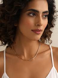 Just Arrived- Dainty Jewelry Collection By Klissaa