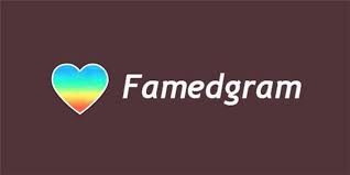 The more you do this the more coins you'll get, with which you can buy . Famedgram Get Likes Followers For Instagram 1 3 3 Download Apk Who Is The Most Followed On Instagram 2019