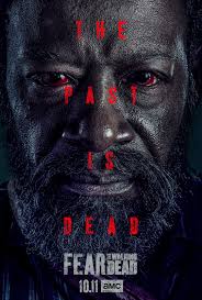 Aber in der ova geht es ja net um die hauptstory hoffe ihr könnt mir helfen #lg metrickz99. Fear The Walking Dead Season 6 Poster Gibt Sich Geschunden Und Blutig Blairwitch De