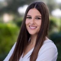 Aimbridge Hospitality Marketing Department