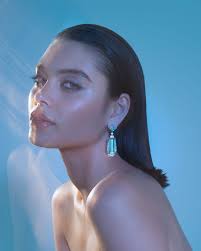 Dani Guinsberg Makeup Artist (@daniguinsbergmua) • Instagram photos and  videos