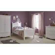 Check spelling or type a new query. Princess 3 Piece Bedroom Furniture Set For Kids The Children S Furniture Company