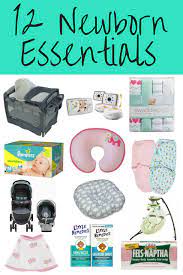 Pin On Gift Guides