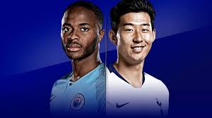 Man city vs sheffield is live on january 30, 2021: Man City Vs Tottenham Preview Pep Guardiola Reminds Side Title Race Still In Their Hands Football News Sky Sports