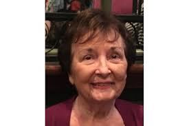 Monte Jones Obituary (1937