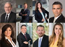 Executive Portrait And Headshot Tips From Professional Photographers A nice color 8x10 of your face, from which people will hire you, and you will make lots of money for them. square shooting