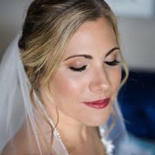 Jessica Roop Beauty & Boudoir